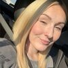 maddie__paige